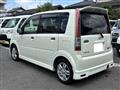 2003 Daihatsu Move Custom