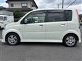 2003 Daihatsu Move Custom