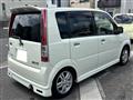 2003 Daihatsu Move Custom