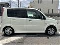 2003 Daihatsu Move Custom