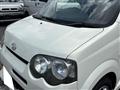 2003 Daihatsu Move Custom