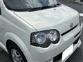 2003 Daihatsu Move Custom
