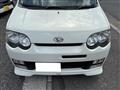 2003 Daihatsu Move Custom