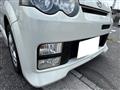 2003 Daihatsu Move Custom