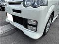 2003 Daihatsu Move Custom