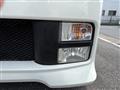2003 Daihatsu Move Custom