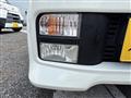 2003 Daihatsu Move Custom