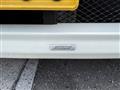 2003 Daihatsu Move Custom