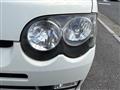 2003 Daihatsu Move Custom