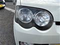 2003 Daihatsu Move Custom