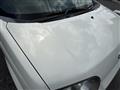 2003 Daihatsu Move Custom