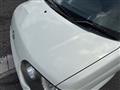 2003 Daihatsu Move Custom