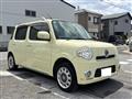 2012 Daihatsu MIRA COCOA