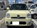 2012 Daihatsu MIRA COCOA