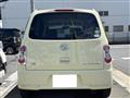 2012 Daihatsu MIRA COCOA