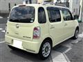 2012 Daihatsu MIRA COCOA