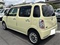 2012 Daihatsu MIRA COCOA