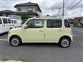 2012 Daihatsu MIRA COCOA