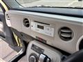 2012 Daihatsu MIRA COCOA