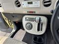 2012 Daihatsu MIRA COCOA