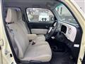 2012 Daihatsu MIRA COCOA