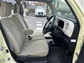 2012 Daihatsu MIRA COCOA