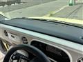 2012 Daihatsu MIRA COCOA