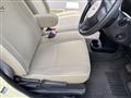 2012 Daihatsu MIRA COCOA