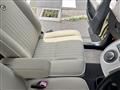 2012 Daihatsu MIRA COCOA