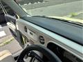 2012 Daihatsu MIRA COCOA