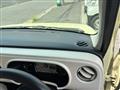 2012 Daihatsu MIRA COCOA