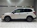 2012 Subaru Forester