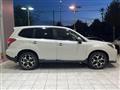 2012 Subaru Forester