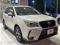 2012 Subaru Forester