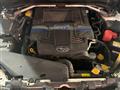 2012 Subaru Forester