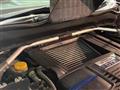 2012 Subaru Forester