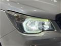2012 Subaru Forester