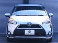 2015 Toyota Sienta