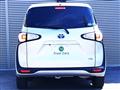 2015 Toyota Sienta