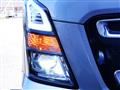 2017 Suzuki Wagon R