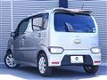 2017 Suzuki Wagon R