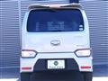 2017 Suzuki Wagon R
