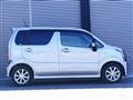 2017 Suzuki Wagon R
