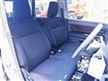 2017 Suzuki Wagon R