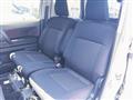 2017 Suzuki Wagon R