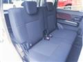 2017 Suzuki Wagon R