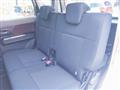 2017 Suzuki Wagon R