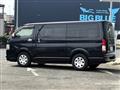2020 Toyota Regiusace Van