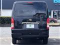 2020 Toyota Regiusace Van