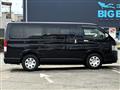 2020 Toyota Regiusace Van